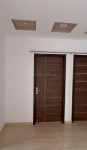 Hall Image of 1070 Sq.ft 2 BHK Apartment / Flat for sale in Sri Dhan Ekta Heights, Sukhliya Indore for Rs. 5900000