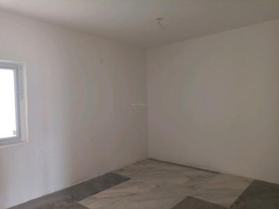 Bedroom Image of 1380 Sq.ft 2 BHK Apartment / Flat for sale in AVL Samskruthi, Manikonda Hyderabad for Rs. 9246002