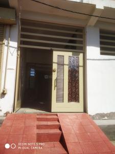 Image of 1800 Sq.ft 3 BHK Independent House for sale in Krishna Nagar, Lucknow for Rs. 9500000