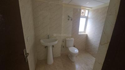 Image of 2100 Sq.ft 3 BHK Apartment / Flat for sale in Amrapali Heartbeat City, Sector 107, Noida for Rs. 22500000