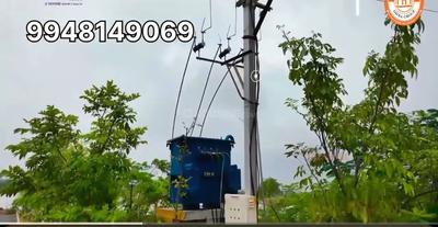 Image of 204 Sq.ft Residential Plot / Land for sale in Iconic Treasure County, Yacharam, Hyderabad for Rs. 2856000