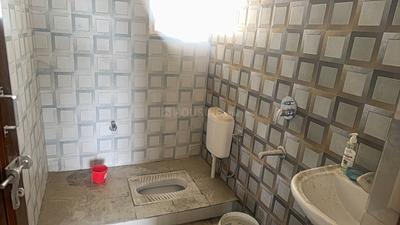 Image of 1400 Sq.ft 3 BHK Apartment / Flat for rent in Rohit Grand, Guramba, Lucknow for Rs. 21000