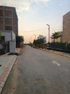 Image of 123 Sq.ft Residential Plot / Land for sale in Skywhales Vienna Greens, Sector 99A, Gurgaon for Rs. 22600000