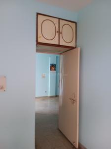 Bedroom Image of 765 Sq.ft 2 BHK Apartment / Flat for sale in Khajpura Patna for Rs. 5000000