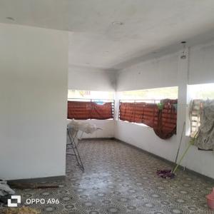 Hall Image of 3200 Sq.ft 4 BHK Independent House for sale in Madukkarai Coimbatore for Rs. 15000000