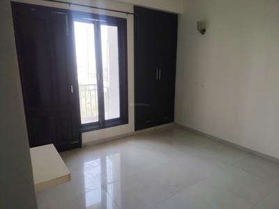 Manisha Marvel Homes Bedroom Two 2
