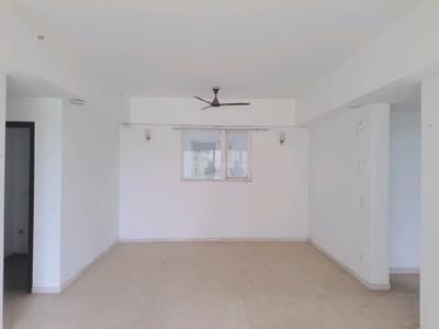 Living Room Image of 2077 Sq.ft 3.5 BHK Apartment / Flat for sale in Umang Winter Hills, Sector 77 Gurgaon for Rs. 20400000