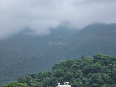Image of 3900 Sq.ft 4 BHK Villa for sale in Sahastradhara Road, Dehradun for Rs. 19500000