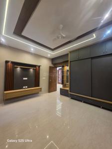 Hall Image of 3175 Sq.ft 4 BHK Duplex for sale in Bajwa Sunny Enclave, Kharar Mohali for Rs. 24500000