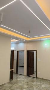 Servant Room Image of 2000 Sq.ft 4 BHK Duplex for sale in Kalagaon Dehradun for Rs. 13000000