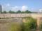Dadri Plot View 2