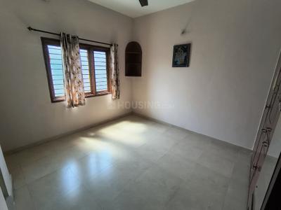 3 BHK Duplex