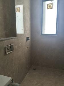 Bedroom One Image of 2150 Sq.ft 3 BHK Apartment / Flat for sale in ATS Tourmaline, Sector 109 Gurgaon for Rs. 24200000
