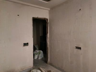 Bedroom Image of 950 Sq.ft 3 BHK Apartment / Flat for sale in Fairdeal Affordable Homes, Burari New Delhi for Rs. 4850000