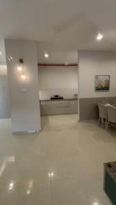 4 BHK Flat