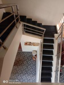 Image of 1500 Sq.ft 3 BHK Independent House for rent in Katpadi, Vellore for Rs. 20000