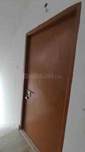Image of 635 Sq.ft 2 BHK Apartment / Flat for sale in Keshtopur, Kolkata for Rs. 2300000