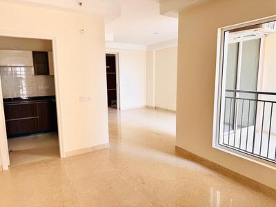 Hall Image of 2150 Sq.ft 3 BHK Apartment / Flat for sale in Bestech Altura, Sector 79 Gurgaon for Rs. 27000000
