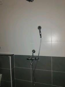 Bedroom One Image of 700 Sq.ft 2 BHK Independent House for sale in Kundrathur Chennai for Rs. 6955000