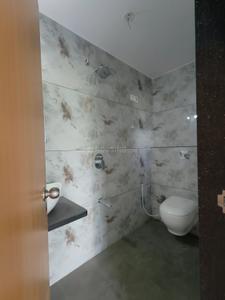 Image of 1100 Sq.ft 2 BHK Apartment / Flat for sale in Kumar And Kumar Surbhi Sangeeta CHSL, Airoli, Navi Mumbai for Rs. 16500000