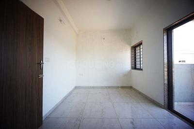 Hall Image of 2160 Sq.ft 3 BHK Independent House for sale in Randheja Gandhinagar for Rs. 11500000