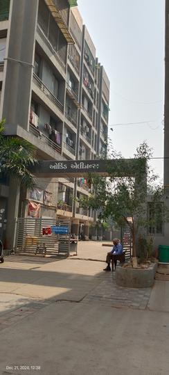 New Naroda, Nikol Main Image 1