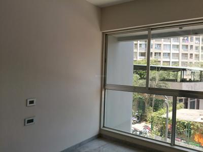 Bedroom Image of 685 Sq.ft 1 BHK Apartment / Flat for sale in JAK Namaha, Bhayandar East Mira Bhayandar for Rs. 7000000