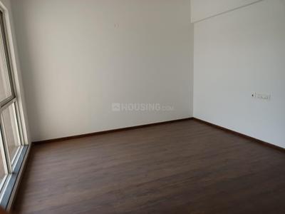Bedroom Image of 1250 Sq.ft 2 BHK Apartment / Flat for sale in Elina Liva, Mohammed Wadi Pune for Rs. 11200000