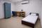 Bedroom Image of Natraj Residency in Sector 18, Gurgaon
