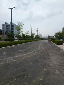 Image of 123 Sq.ft Residential Plot / Land for sale in Skywhales Vienna Greens, Sector 99A, Gurgaon for Rs. 22700000