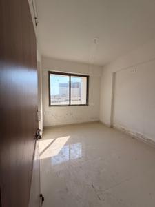 Hall Image of 650 Sq.ft 2 BHK Apartment / Flat for rent in Vrundavan Aashirvad Utsav, Vatva Ahmedabad for Rs. 11000