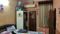 Jai Shri Krishna Apartment Bedroom Two 2