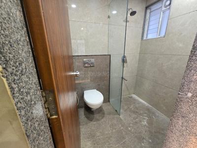 Image of 1320 Sq.ft 3 BHK Apartment / Flat for rent in Harni, Vadodara for Rs. 35000