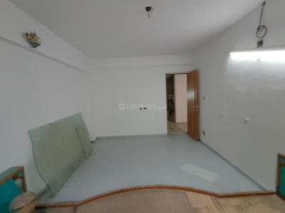Hall Image of 2520 Sq.ft 4 BHK Apartment / Flat for sale in Aakash Tower, Bodakdev Ahmedabad for Rs. 25000000