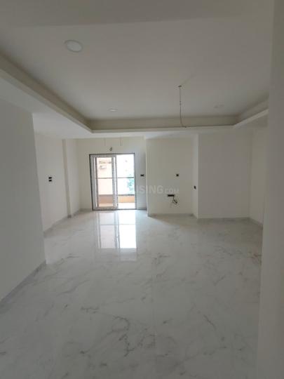 Aradhya Main Image 1