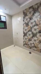 Bedroom Image of 2900 Sq.ft 4 BHK Builder Floor for rent in BP Homes Builder Floor, Sector 85 Faridabad for Rs. 50000