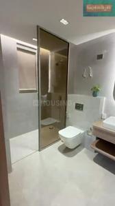 Image of 3299 Sq.ft 4 BHK Apartment / Flat for sale in Sector 150, Noida for Rs. 54400000