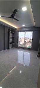 Hall Image of 1300 Sq.ft 2 BHK Apartment / Flat for rent in Bajaj Nagar Nagpur for Rs. 32000