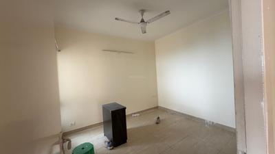 Bedroom Image of 1075 Sq.ft 2 BHK Apartment / Flat for rent in Gaur City 7th Avenue, Noida Extension Greater Noida for Rs. 21000