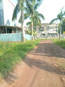 Image of 1440 Sq.ft Residential Plot / Land for sale in Fresco Fountain City Plots, Sankharipota, Raypur for Rs. 380000
