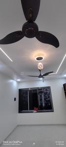 Bedroom Image of 1050 Sq.ft 2 BHK Apartment / Flat for rent in Pashan Pune for Rs. 35000