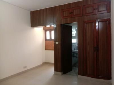 Bedroom Image of 1800 Sq.ft 3 BHK Apartment / Flat for sale in DDA Flats Vasant Kunj, Vasant Kunj New Delhi for Rs. 37500000
