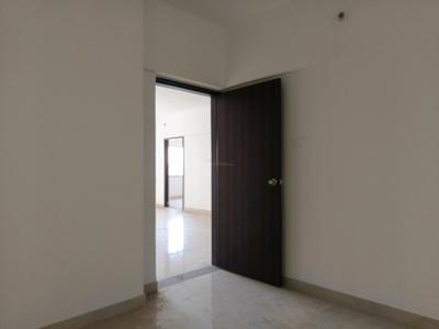 Bedroom Image of 1850 Sq.ft 3 BHK Apartment / Flat for sale in Dasscon Yoo One by Dasscon Realty Private Limited, Mohammed Wadi Pune for Rs. 13000000