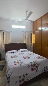 Image of 5000 Sq.ft 7 BHK Independent House for sale in Sainikpuri, Secunderabad for Rs. 50000000