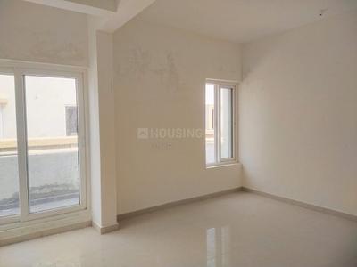 Bedroom Image of 2100 Sq.ft 4 BHK Villa for sale in Aratt Cityscape Apartment by Aratt, Budigere Cross Bengaluru for Rs. 26500000