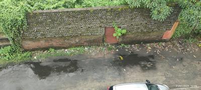 Image of 2501 Sq.ft 5 BHK Independent House for sale in Sakchi, Jamshedpur for Rs. 15000000