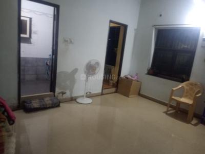 Hall Image of 1859 Sq.ft 3 BHK Apartment / Flat for sale in Villivakkam Chennai for Rs. 16000000