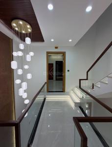 Hall Image of 1850 Sq.ft 2 BHK Independent House for sale in Rau Indore for Rs. 6800000
