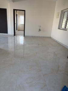 Hall Image of 1185 Sq.ft 2 BHK Apartment / Flat for sale in Alwal Secunderabad for Rs. 6600000