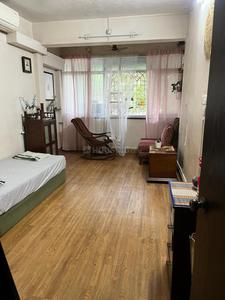 Bedroom Image of 589 Sq.ft 1 BHK Apartment / Flat for rent in Sidhivinayak Apurva, Chembur Mumbai for Rs. 46750